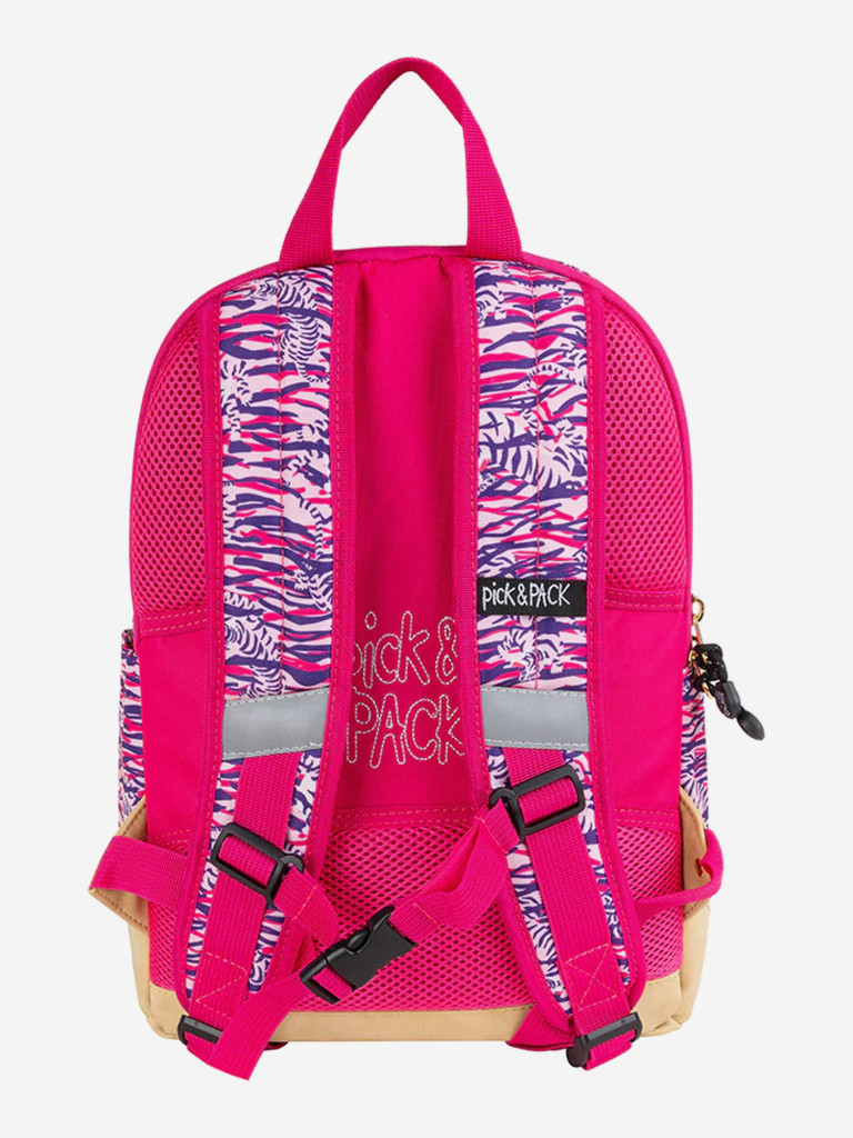 Рюкзак Pick@Pack