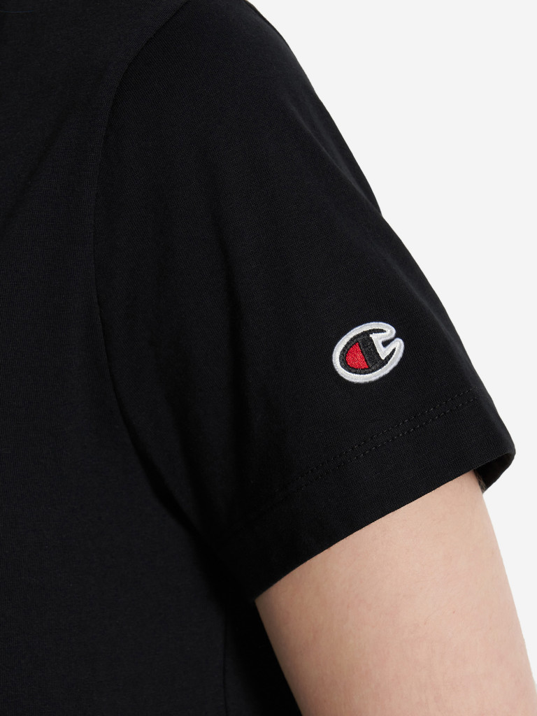 Футболка женская Champion