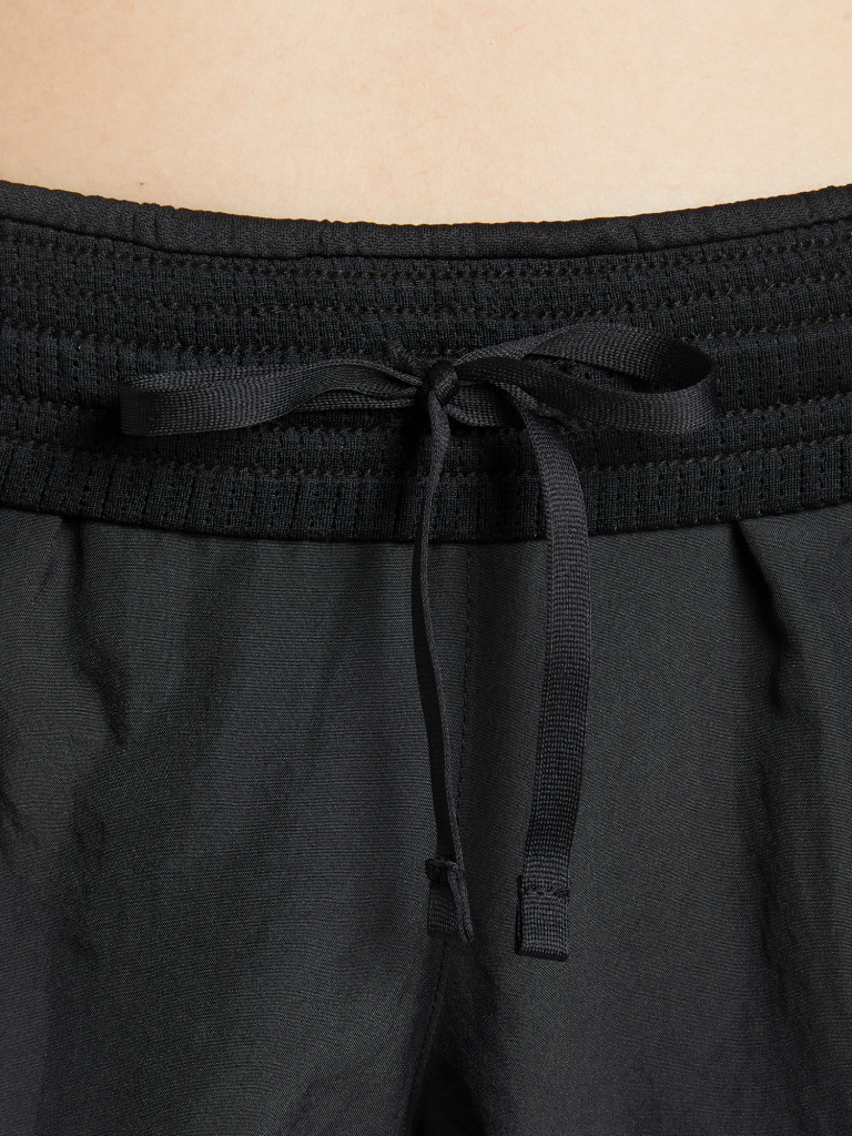 Шорты женские Nike 10K