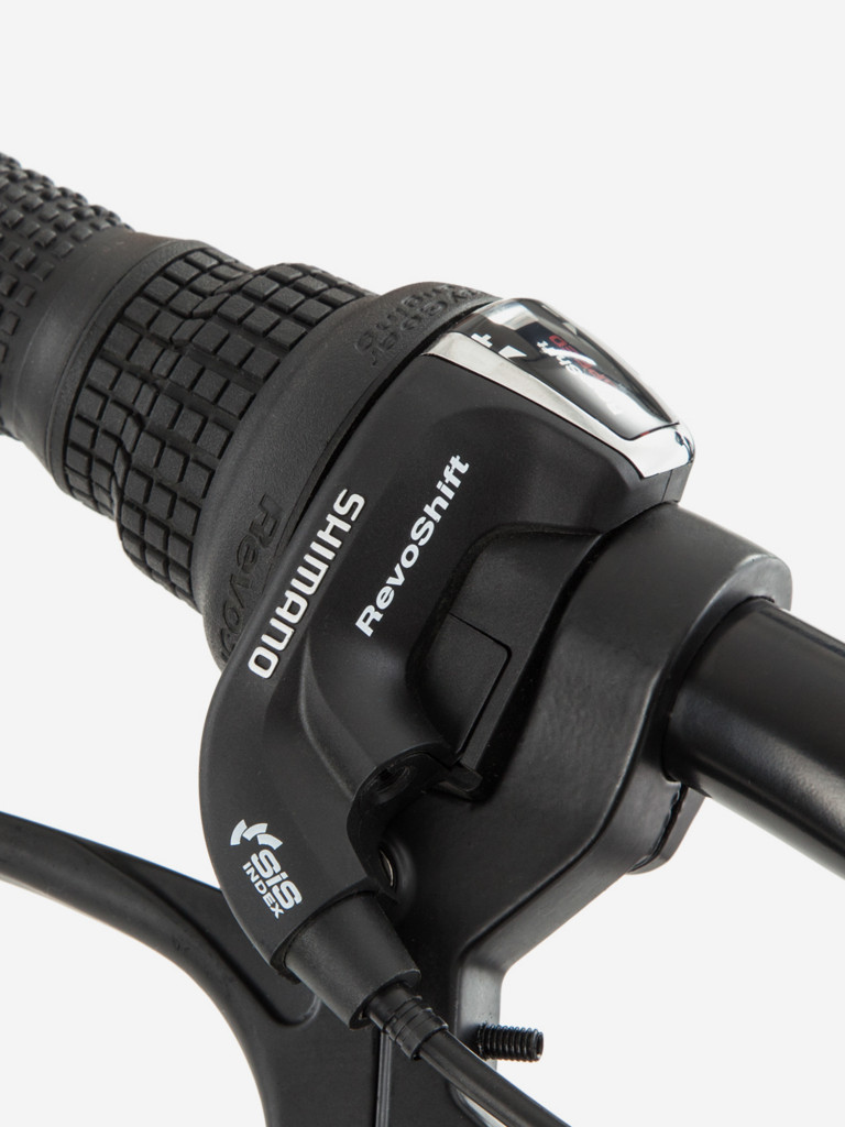 Велосипед подростковый женский Trek PRECALIBER 20 6SP GIRLS