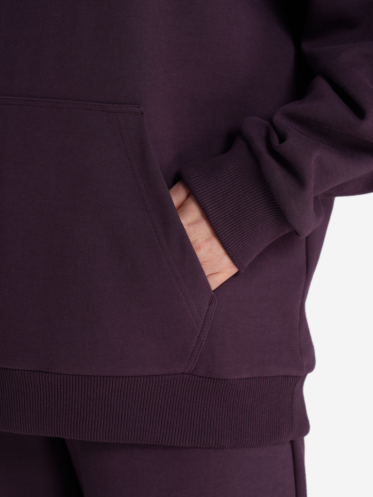 Костюм женский Demix Basic