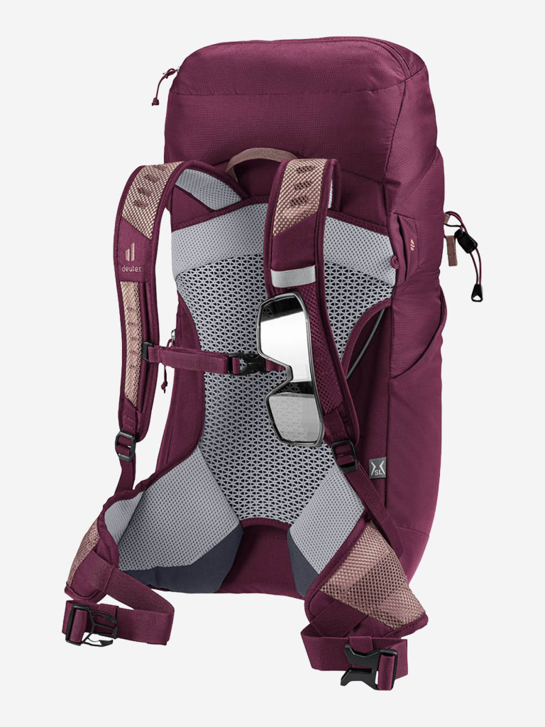 Рюкзак Deuter AC Lite 28 SL