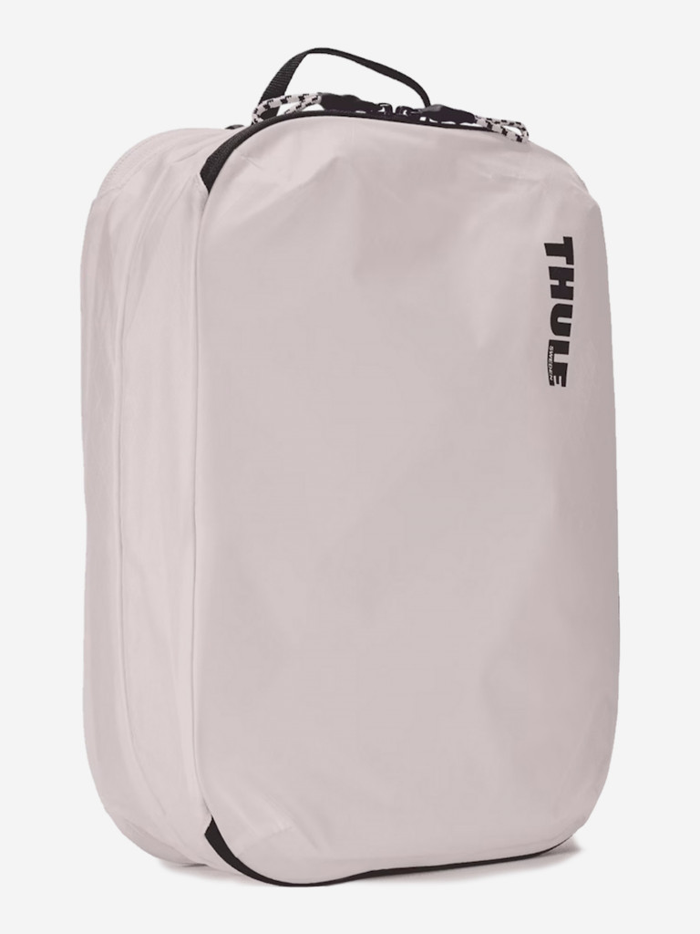 Сумка дорожная для багажа Thule Clean/Dirty Packing Cube