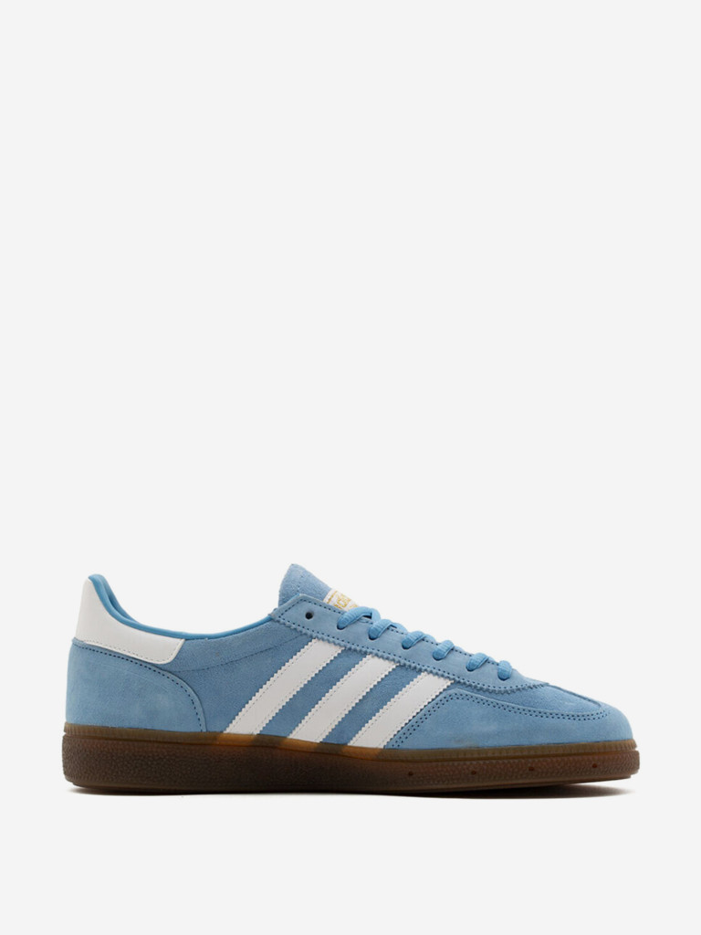 Кроссовки Adidas Handball Spezial