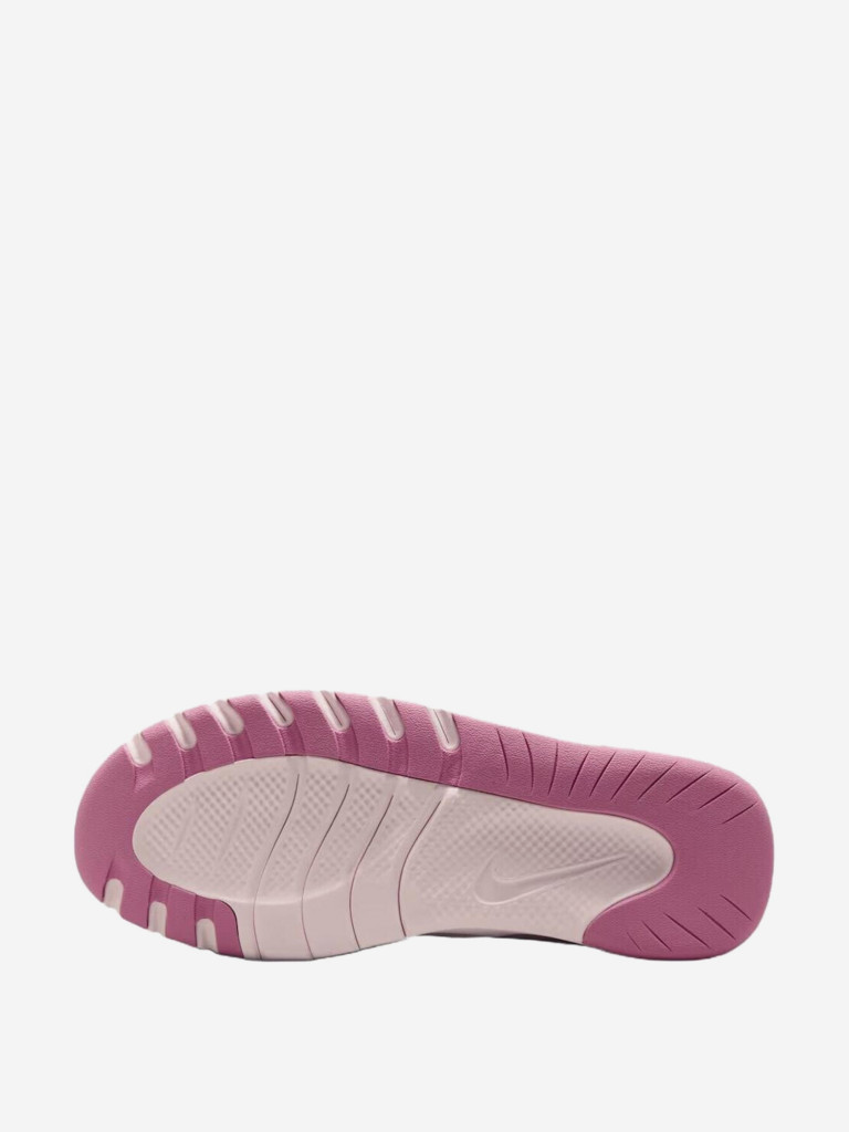 Кроссовки женские Nike Flex Train