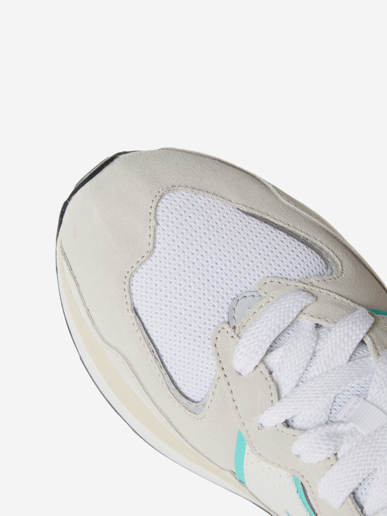 Кроссовки женские New Balance W574