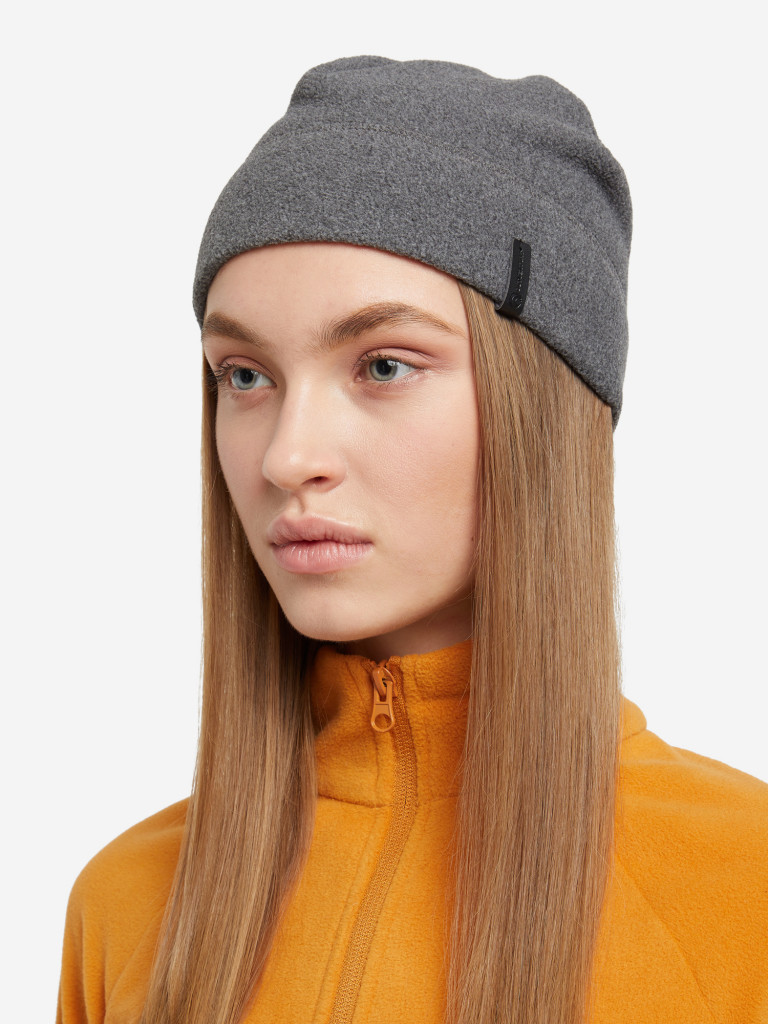 Шапка Outventure