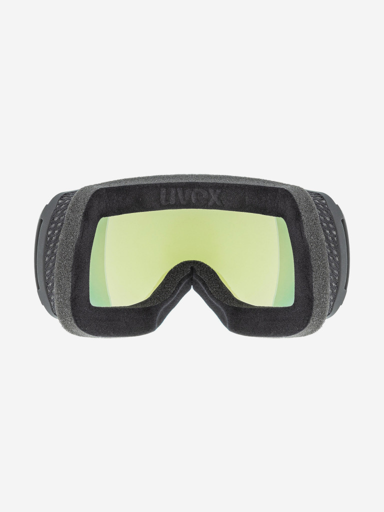 Маска Uvex Downhill 2100 CV