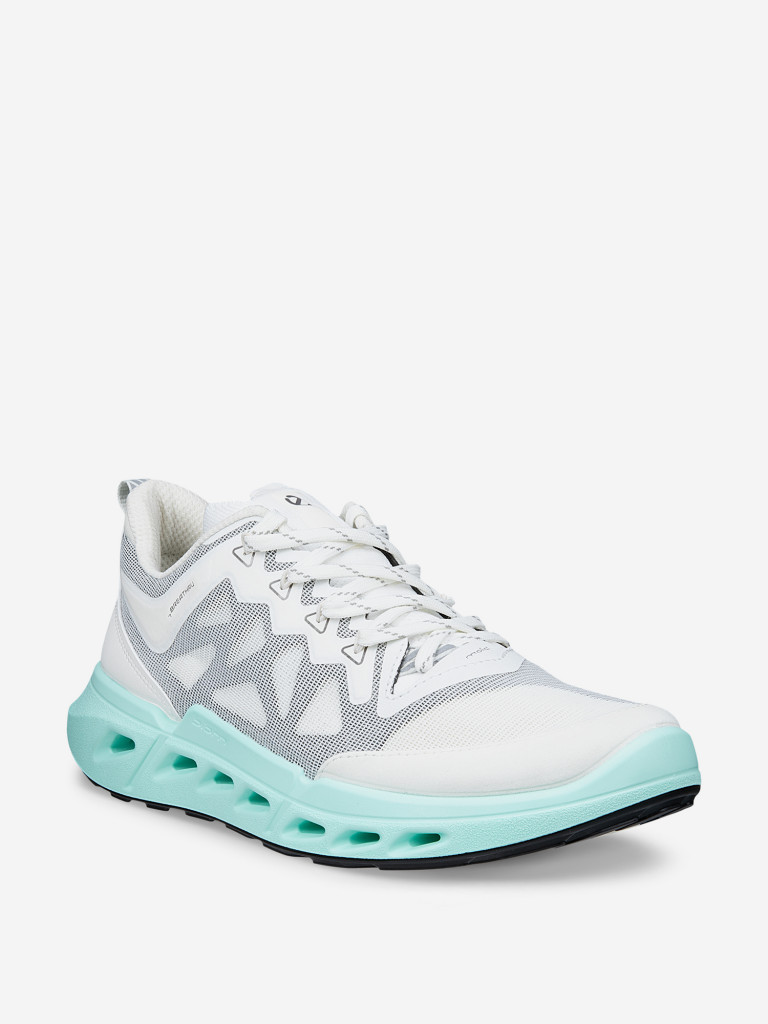 Полуботинки женские Ecco Biom 720