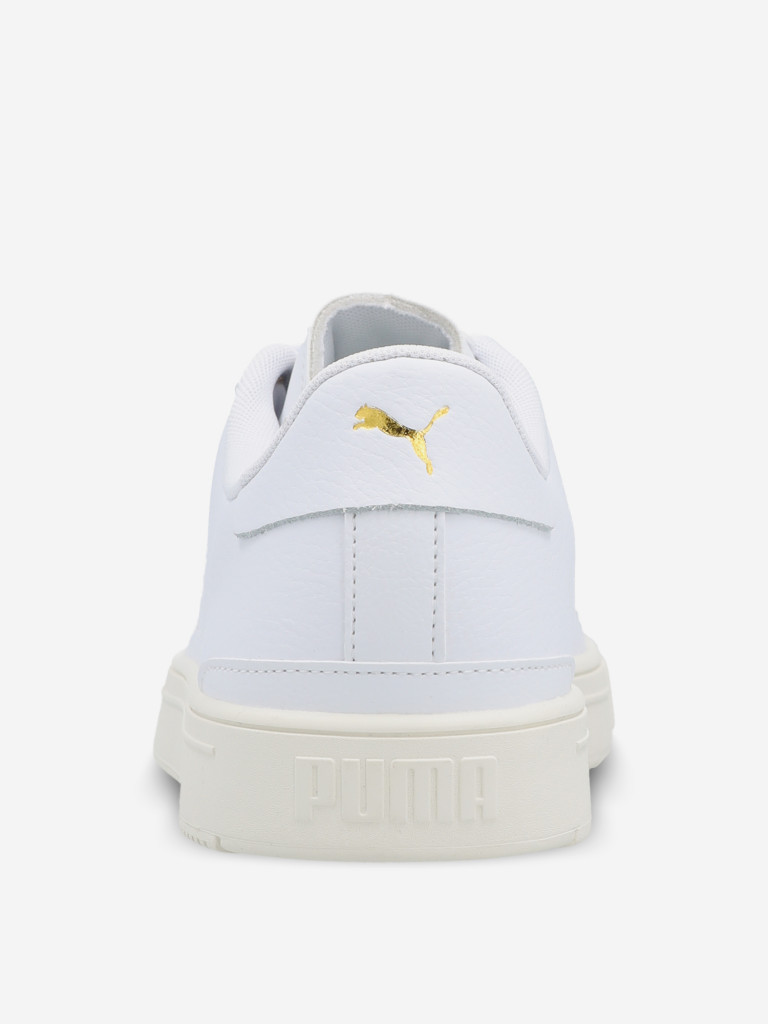 Кеды мужские PUMA Serve Pro 1948
