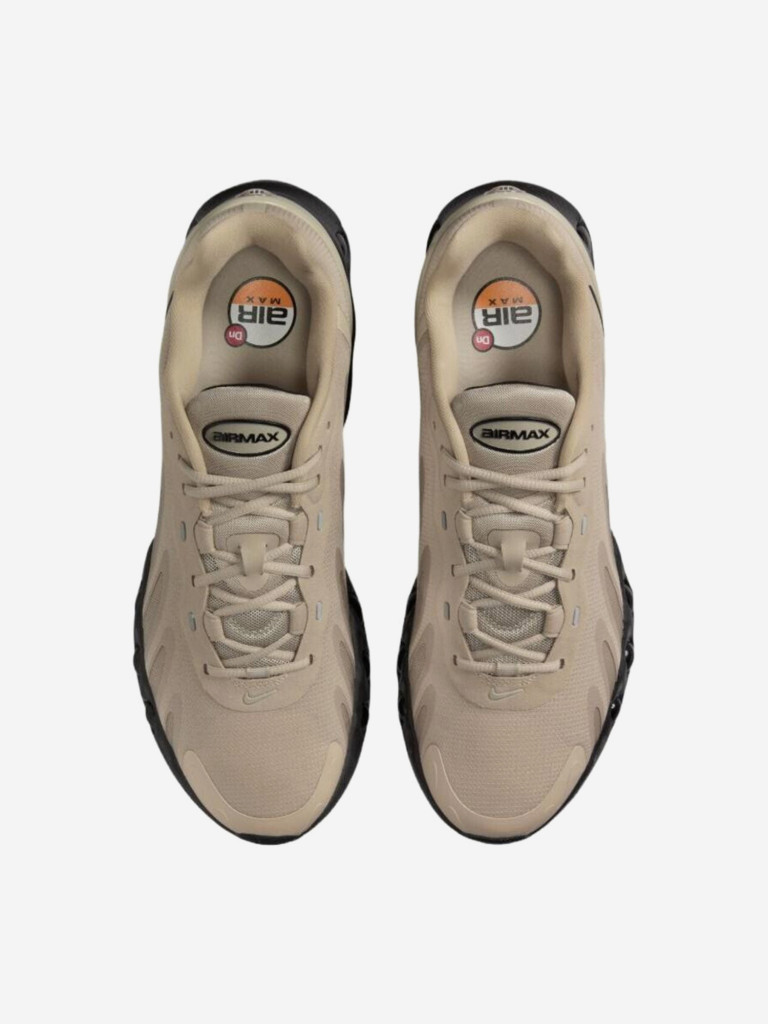 Кроссовки мужские Nike Air Max Dn8