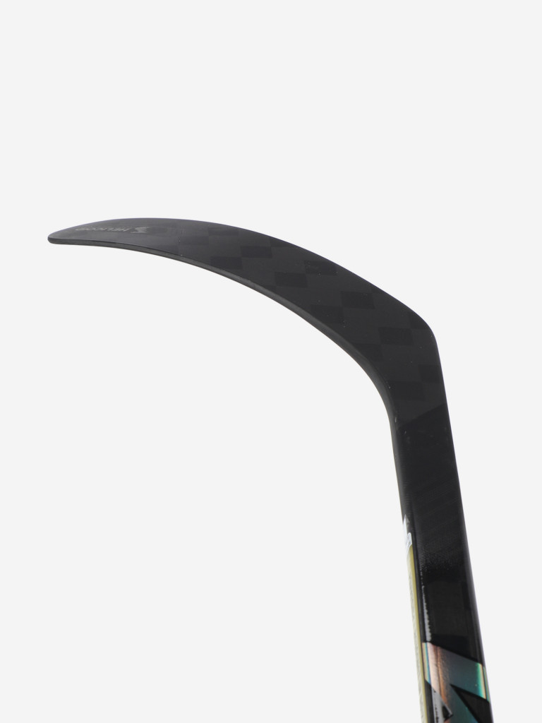 Клюшка хоккейная детская CCM Super Tacks AS6 PRO JR, P29
