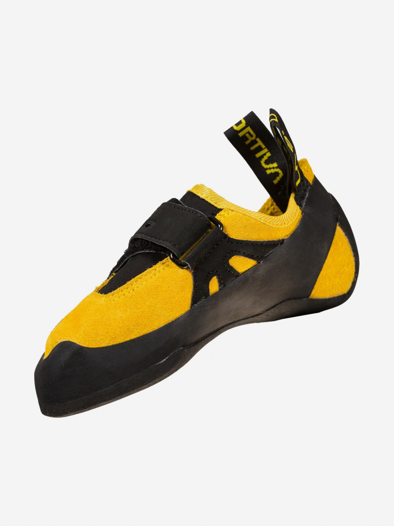 Скальные туфли детские La Sportiva Tarantula JR