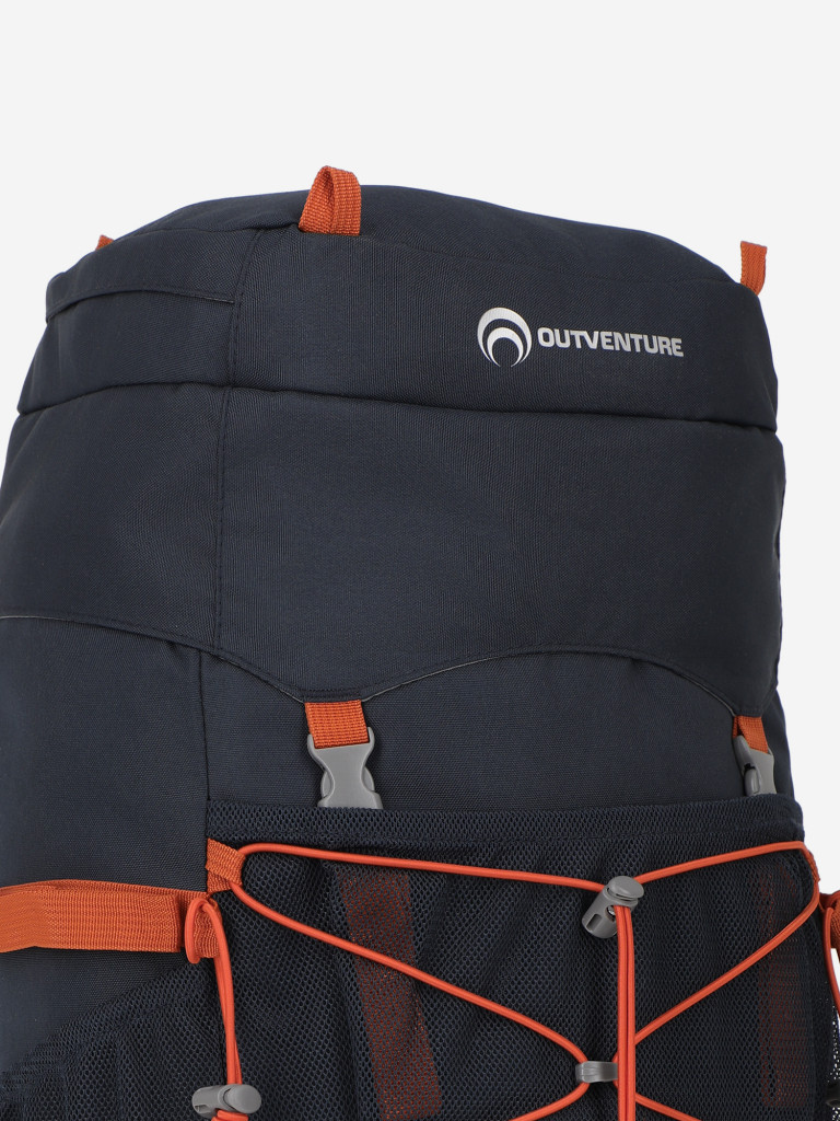 Рюкзак Outventure Creek 40