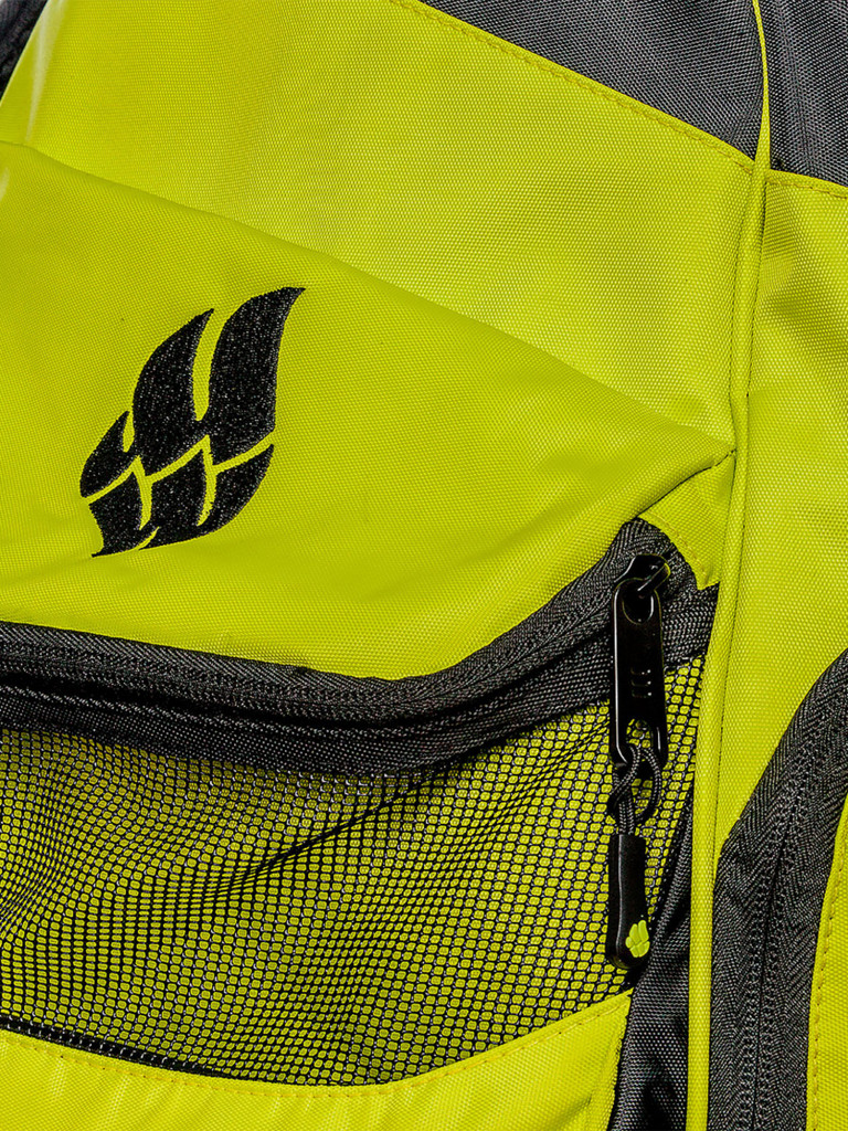 Рюкзак Mad Wave MAD TEAM, 52*33*24 cm