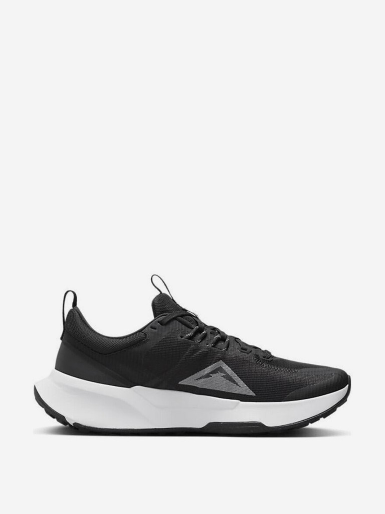 Кроссовки мужские Nike Juniper Trail 2 Next Nature