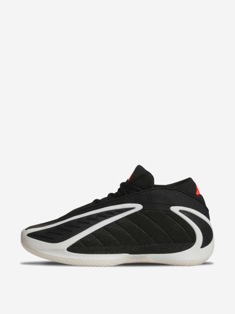 Кроссовки Adidas Anthony Edwards 2