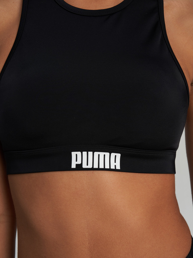 Лиф женский PUMA