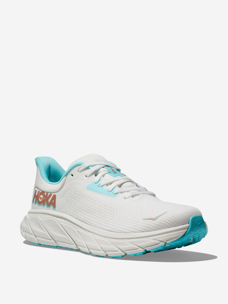 Кроссовки женские Hoka One One Arahi 7