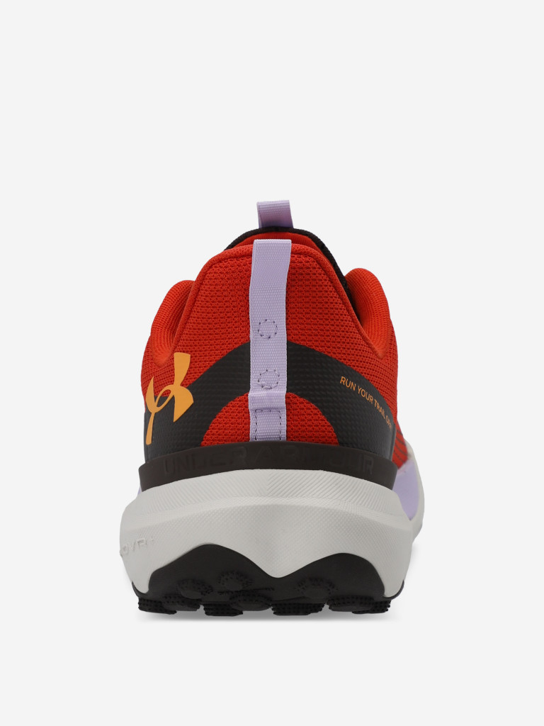 Кроссовки мужские Under Armour Infinite Pro Trail