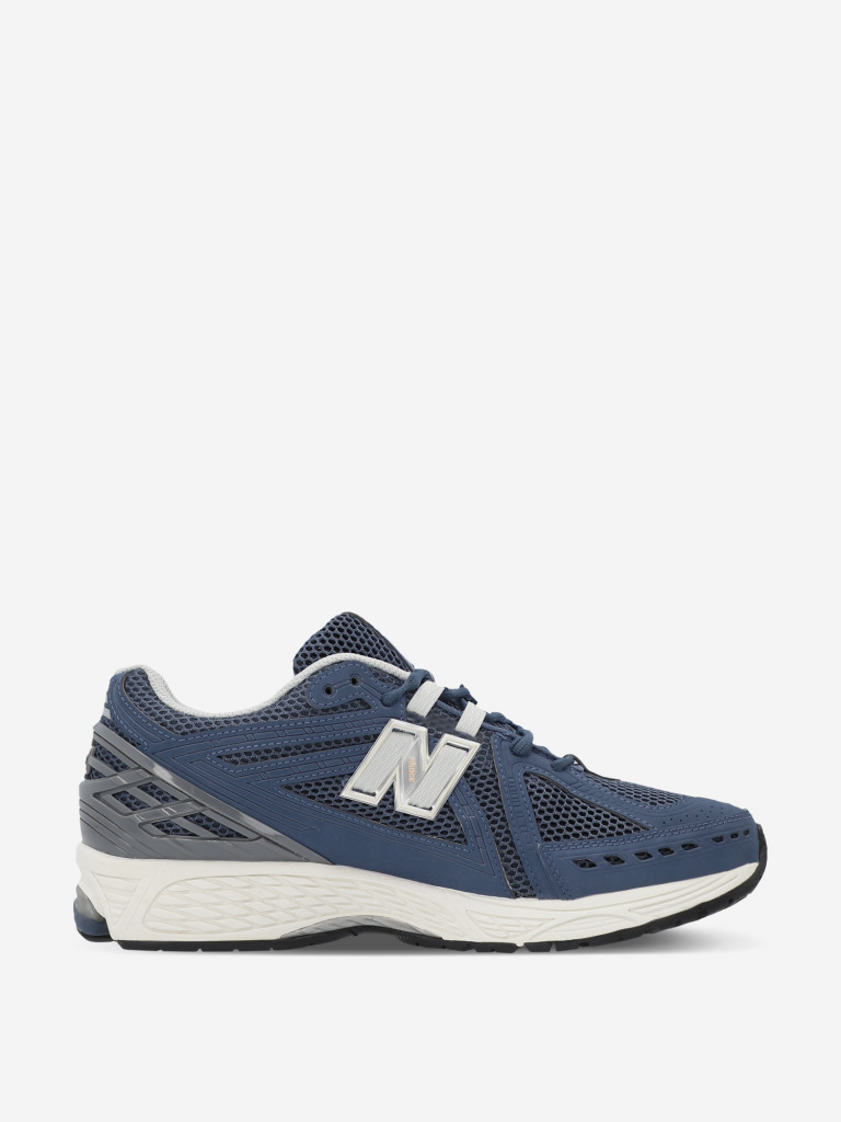 Кроссовки мужские New Balance 1906
