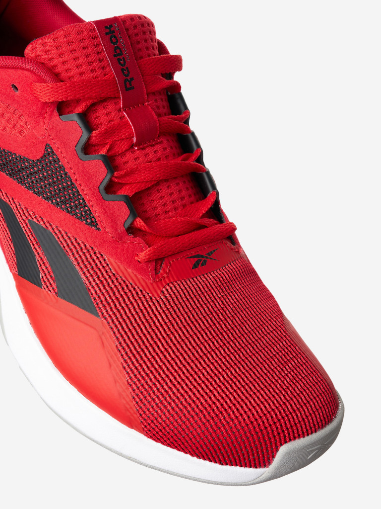 Кроссовки мужские Reebok Nanoflex Tr V2