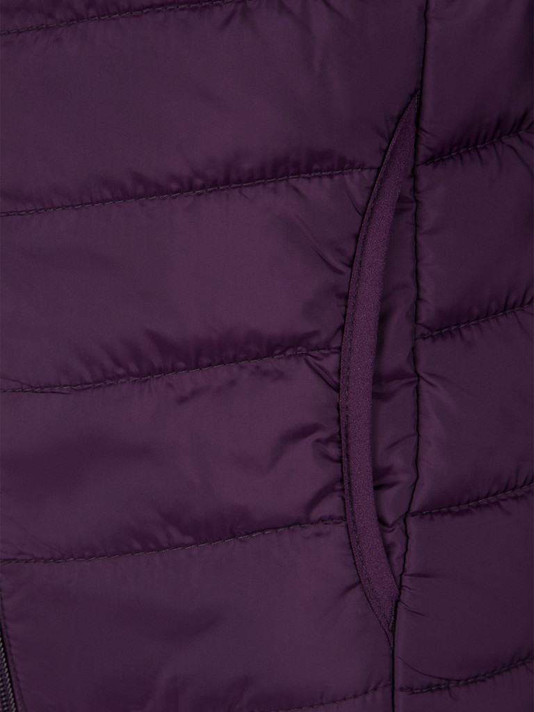 Куртка утепленная для девочек Outventure