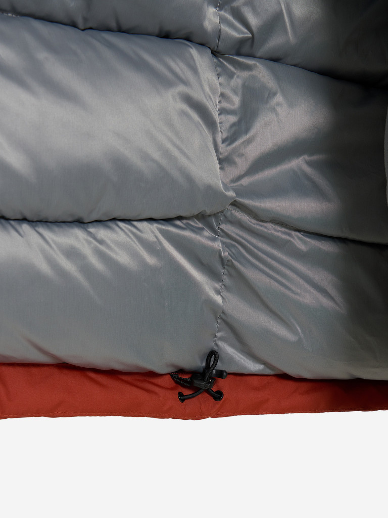 Пуховик мужской Outventure