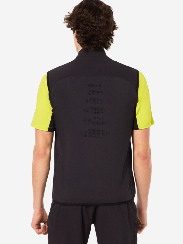 Жилет мужской Oakley Elements Vest