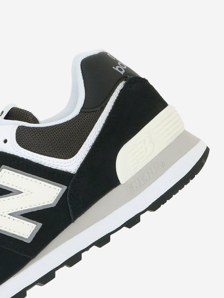 Кроссовки женские New Balance 574