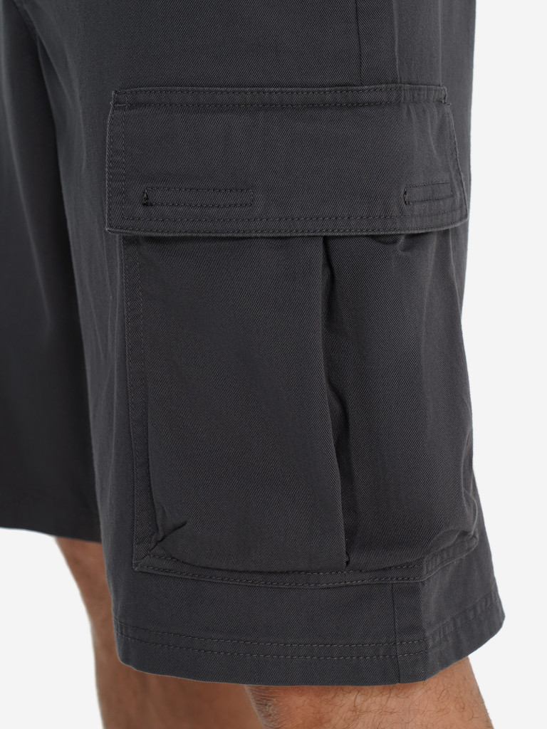 Шорты мужские Termit