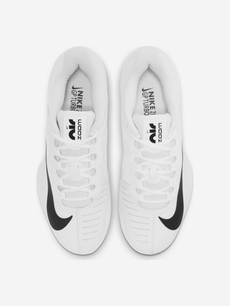 Кроссовки мужские Nike Air Zoom Gp Turbo Hc