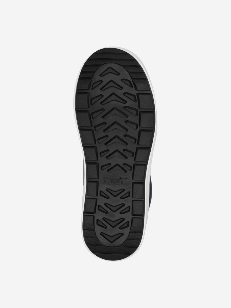 Ботинки утепленные для девочек Termit Wendy 2