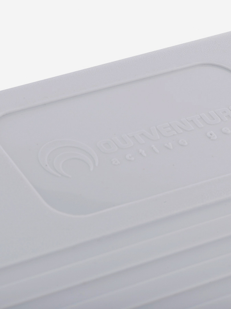 Термоконтейнер Outventure, 30 л 25938750299 Синий, размер Без размера, фото 3