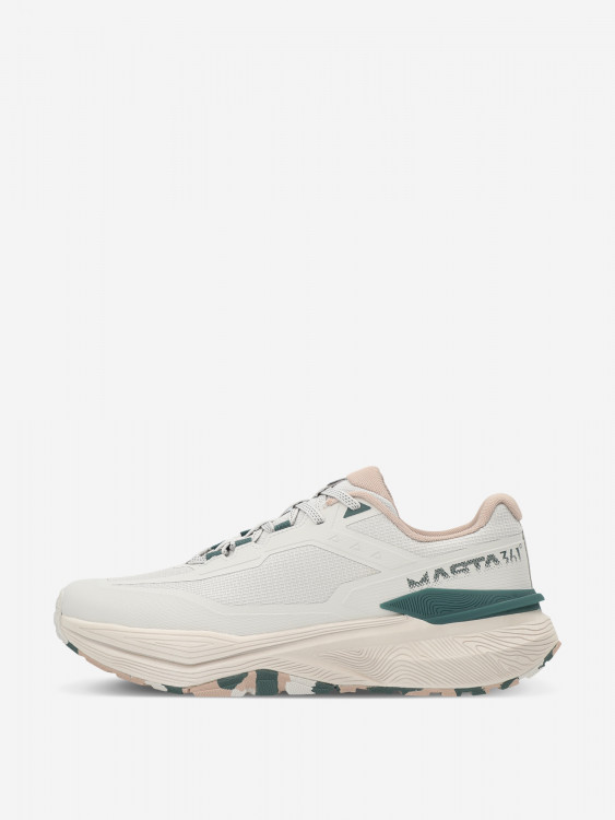 Кроссовки мужские 361°