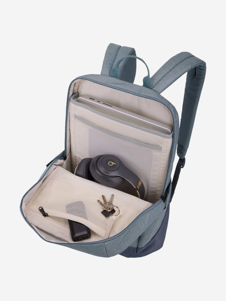 Рюкзак Thule, 20L