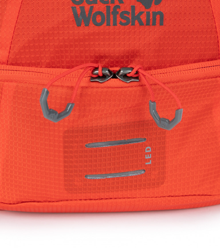 Рюкзак JACK WOLFSKIN Moab Jam 30