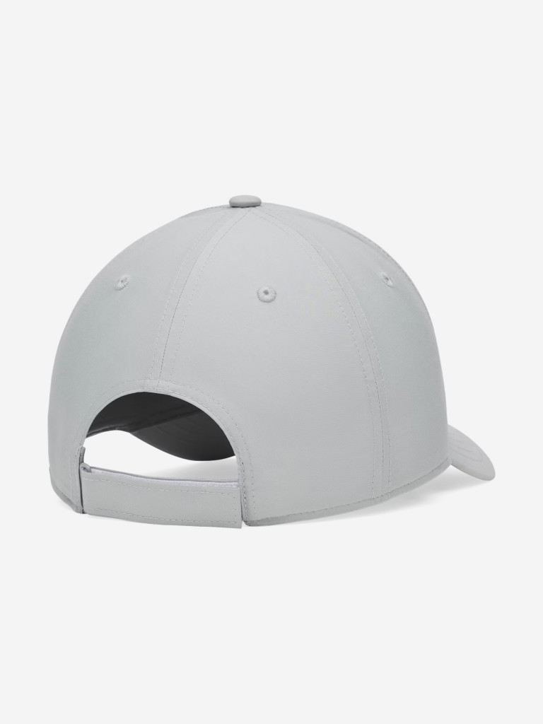 Бейсболка мужская Under Armour Drive