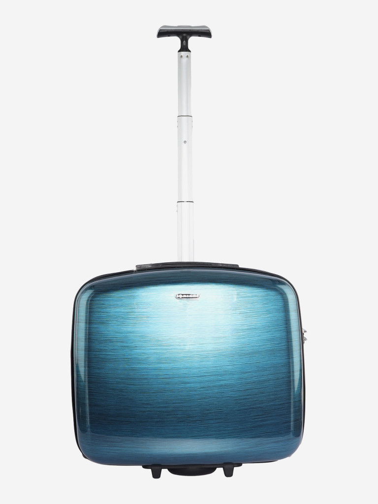 Чемодан RION+ S