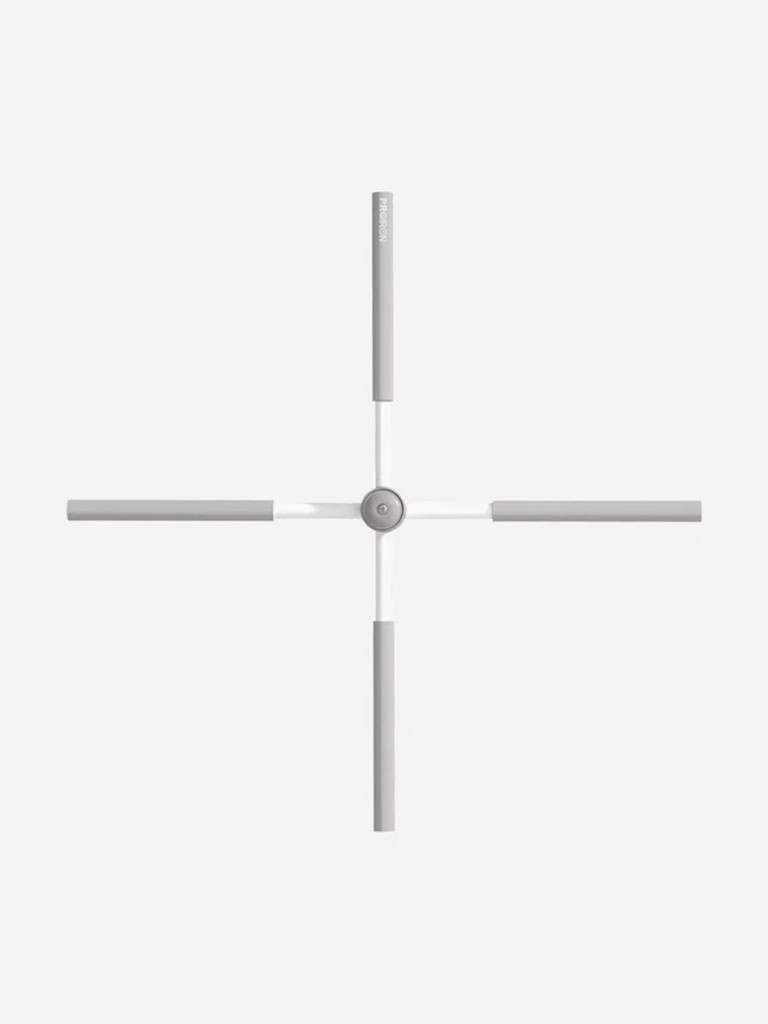 Корректор осанки