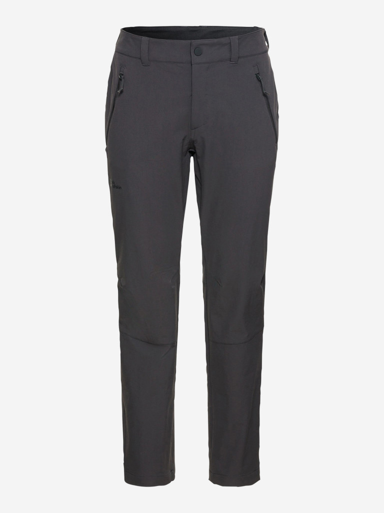 Брюки мужские Jack Wolfskin Activate Xt