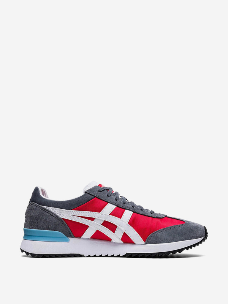 Кроссовки Onitsuka Tiger California 78 EX