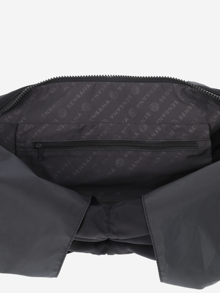 Сумка женская Sensana