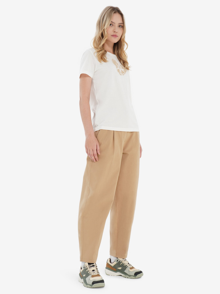 Брюки женские Northland