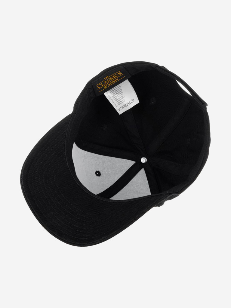 Бейсболка FLEXFIT 6363V