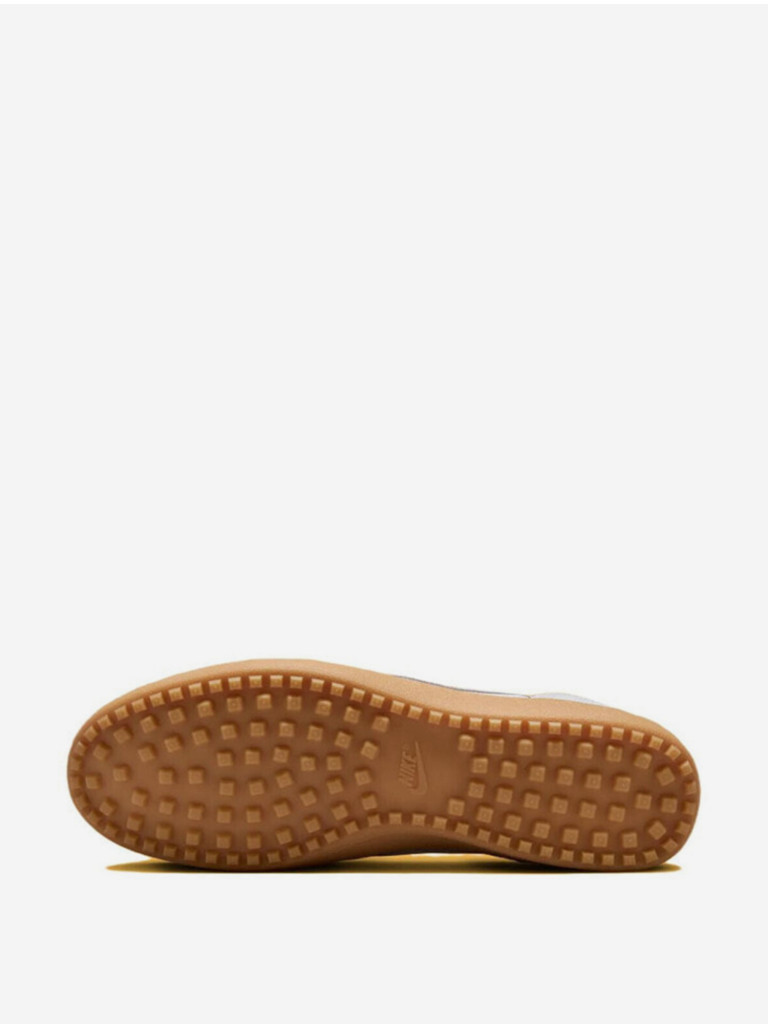 Кроссовки мужские Nike Field General '82