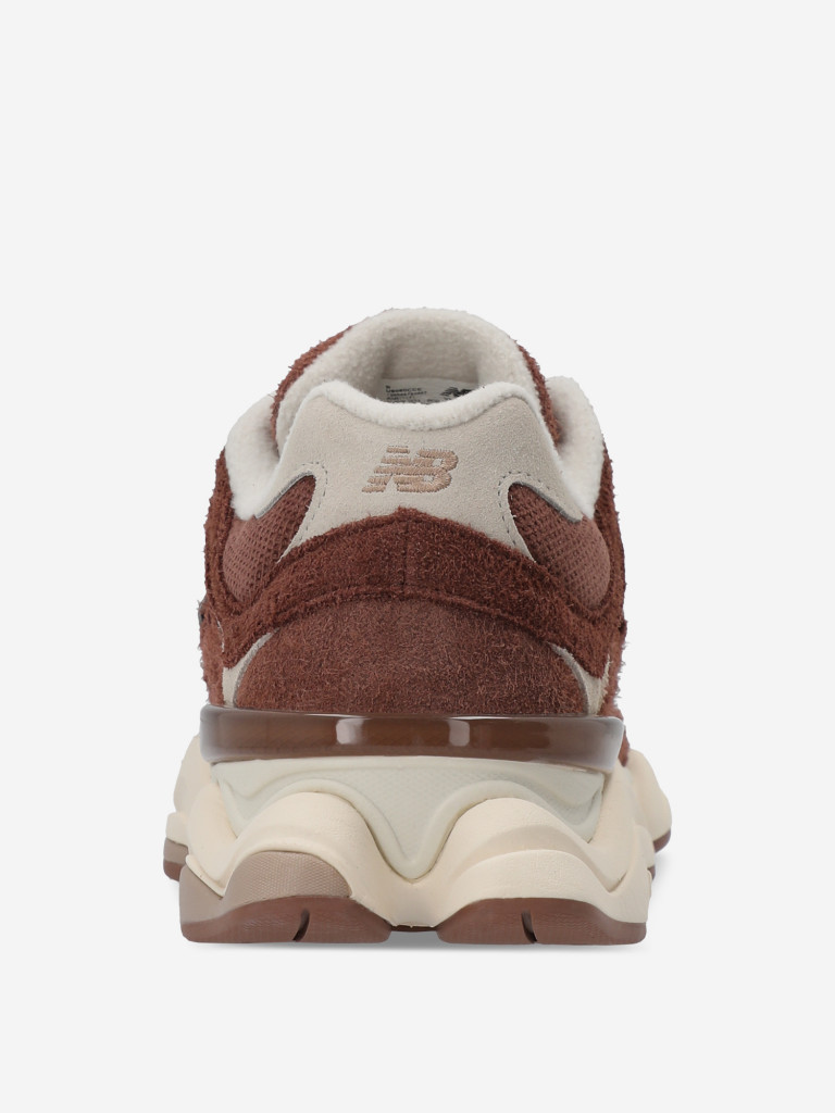 Кроссовки мужские New Balance 9060