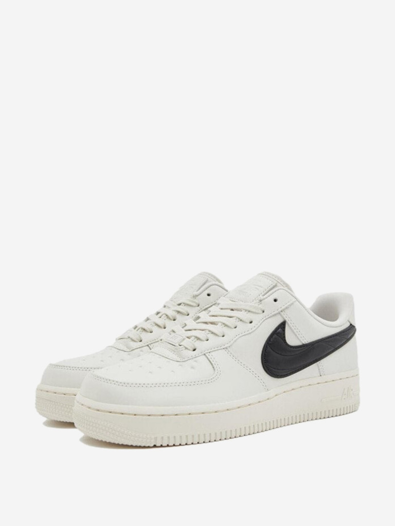Кроссовки Nike Air Force 1 07
