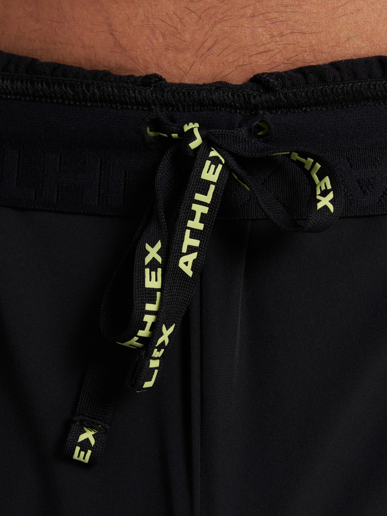 Брюки мужские Athlex