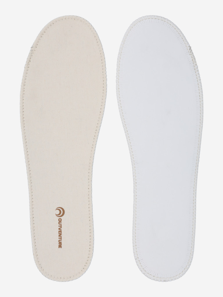 Кеды мужские Outventure Noon 2